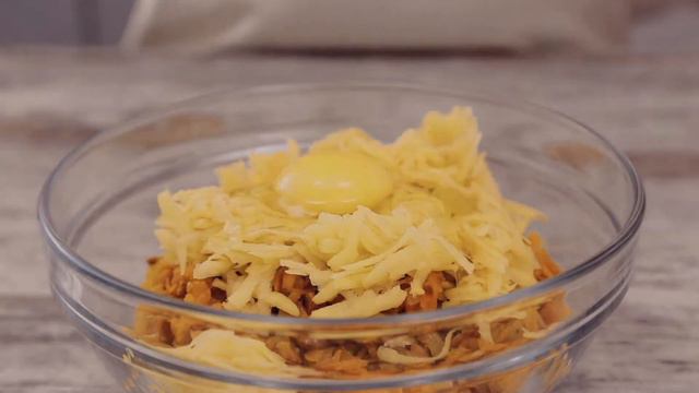 Видео-рецепты с продукцией Мистраль
