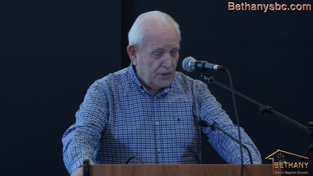 НАЙДУ ЛИ ВЕРУ НА ЗЕМЛЕ ?   - 2 я часть -   Даниил Чуешков