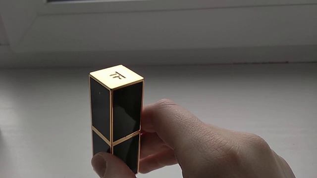 Асмр///Магазин помад///для сна/1 часть