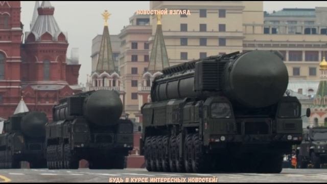 6 минут назад! ЗАХАРОВА УЛИЧИЛА БАЙДЕНА ВО ЛЖИ!