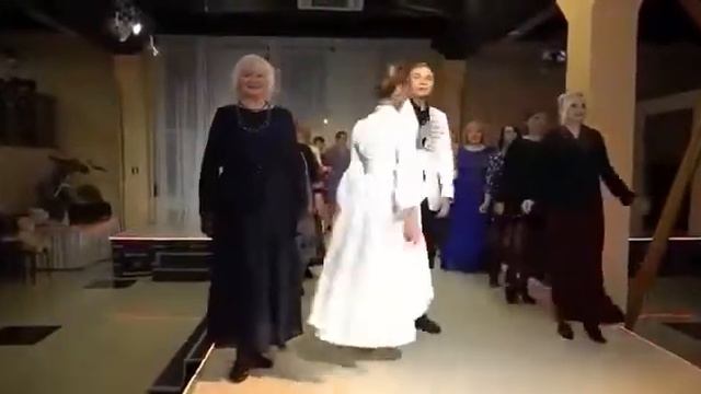 лучшая татарская песня☺?