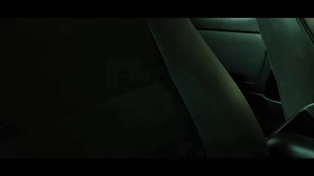 【イメージビデオ】 ５代目（２００系） トヨタ ハイエース 「H200 Toyota HIACE image video」