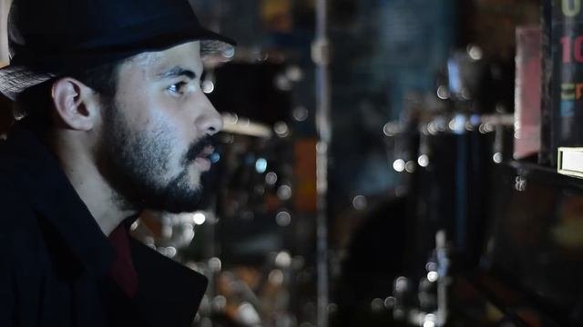 Reminiscencias Julio Jaramillo - Video Oficial