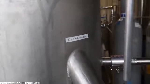 Новые Строительные технологии