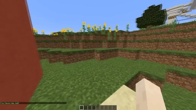 Minecraft Bukkit Plugin - Global Market - Tutorial