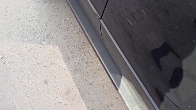 Автоподбор Омск .Выездная диагностика авто БМВ Х5 , 2006 год.