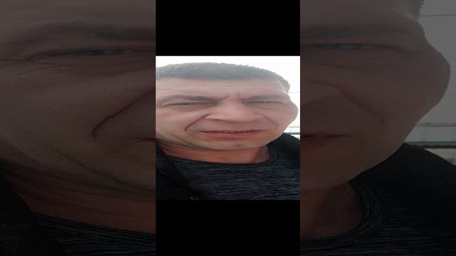 VID_20230320_122257.mp4