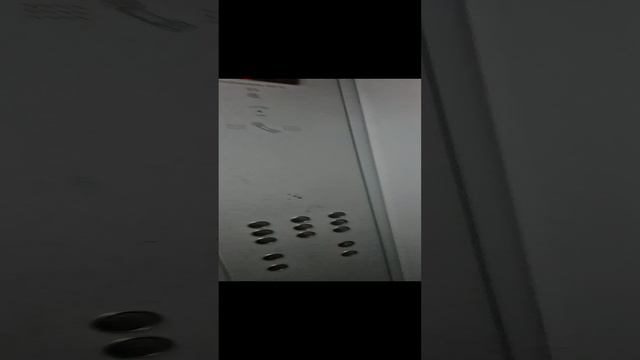 1000529957.mp4
