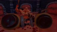 So I Played Gorn In 2023... | Gorn VR