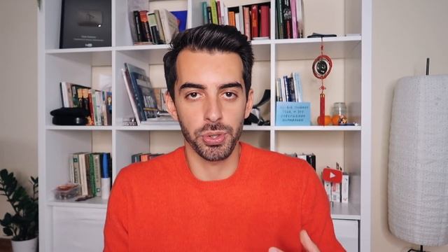 Мусульмане и год свиньи. Как китайцы празднуют Новый год?