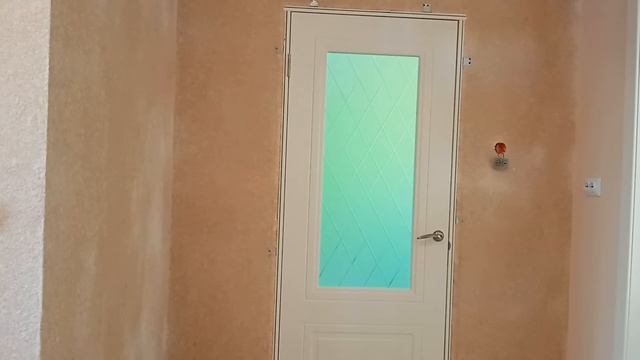 Жидкие обои - ответы на вопросы