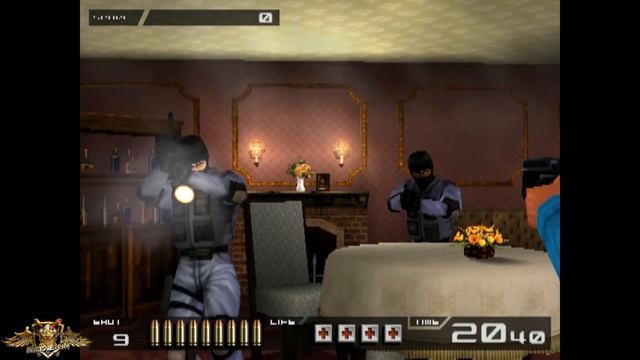 Master Lightgun Action On Raspberry Pi 5: The Ultimate Guide