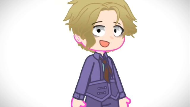 Ням