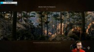 GreedFall Новая игра, смотрим щупаем :-)