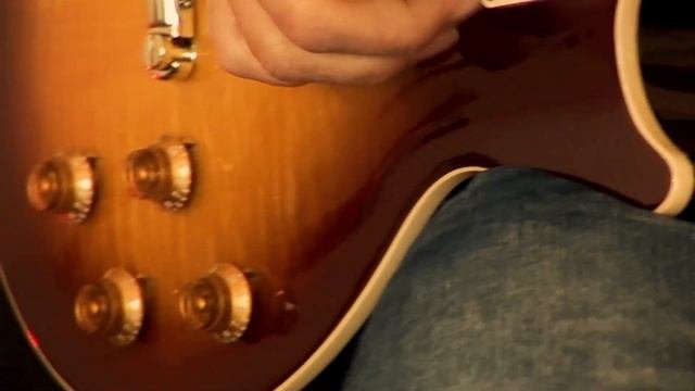 2022 Gibson Les Paul Slash  Les Paul November Burst