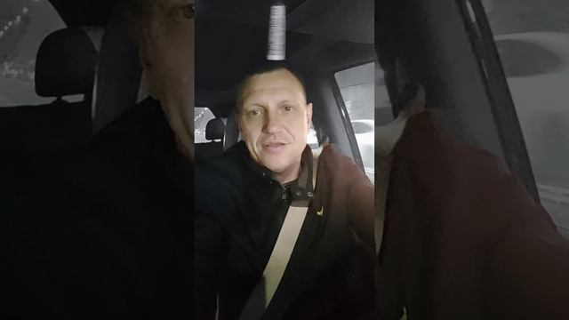 оказалось.mp4