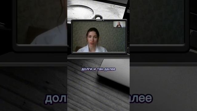 целевая аудитория - это основа для МЛМ #гдебратьлюдейвсетевой