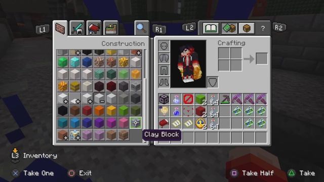 THE METRO! :: Minecraft City Building! Episode 38!