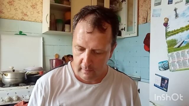 Биотюн. Что это такое и  с чем его едят? @NLInternational