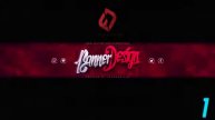 TOP 5 Youtube Banner Templates FREE Photoshop 2016
