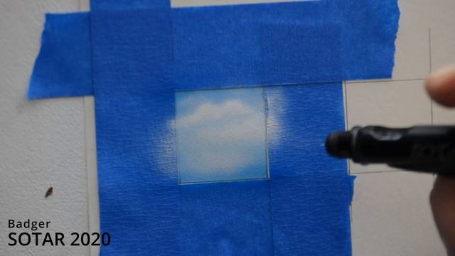 Buying a detail airbrush? Watch this first.