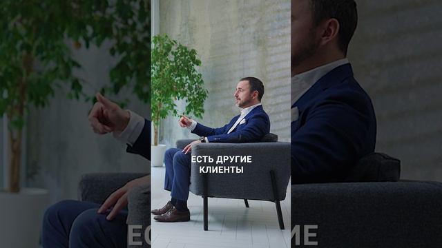 Мы знаем, в какую школу ходят твои дети! | Андрей Крупский, сооснователь юридической компании