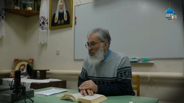 Правила поста в современном римо-католицизме