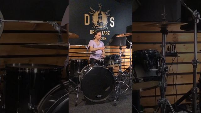System of a down - B.Y.O.B. | drum cover