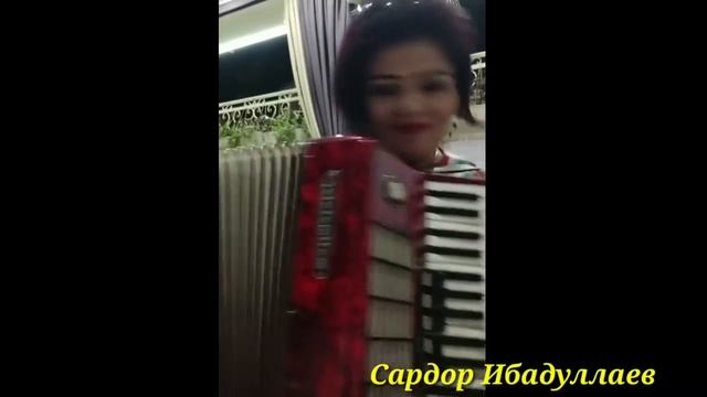 ХОРАЗМ ХОЛПОСИ ФЕРУЗА "БУЛСАНГ ШУХ БУЛ БУЛМАСАНГ!!!???