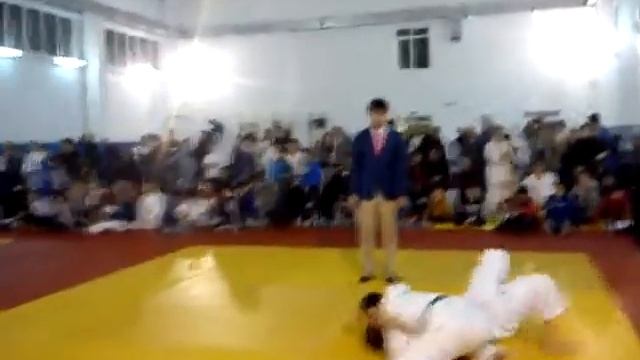 MOV 0096