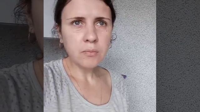 Наш завтрак. Грибной соус. Зелёный борщ с щавелем.