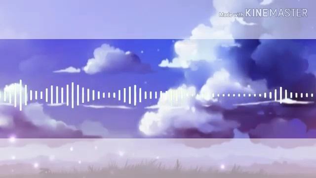|Футаж для видео .|гача лайф интро |берите и отмечайте меня|• •
