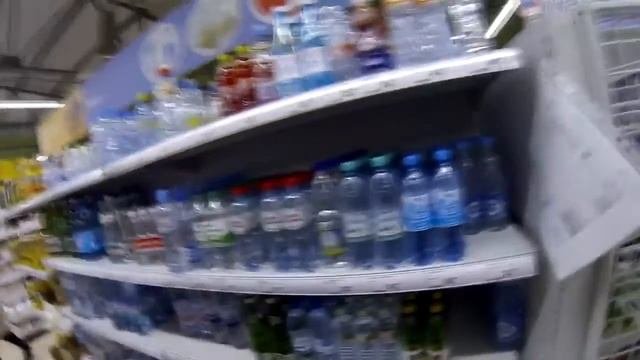 Экономия Электроэнергии. Лангепасский политехнический колледж филиал в г. Покачи