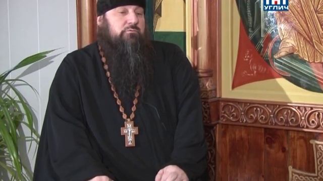 Выпуск программы ЦаревичГрадъ.