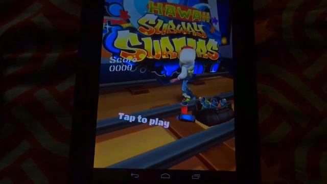 How to Hack Almost EVERY Game (root recommended)