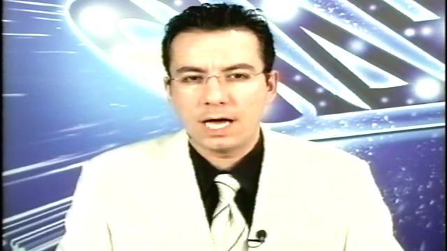 ΔΕΛΤΙΟ 16 01 2006 ΜΕ Χ  ΤΣΟΥΜΠΡΗ x264
