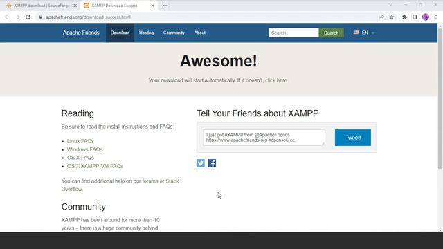 How to use MongoDB with PHP | MongoDB Extension For PHP | MongoDB PHP Connection | SimpliCode