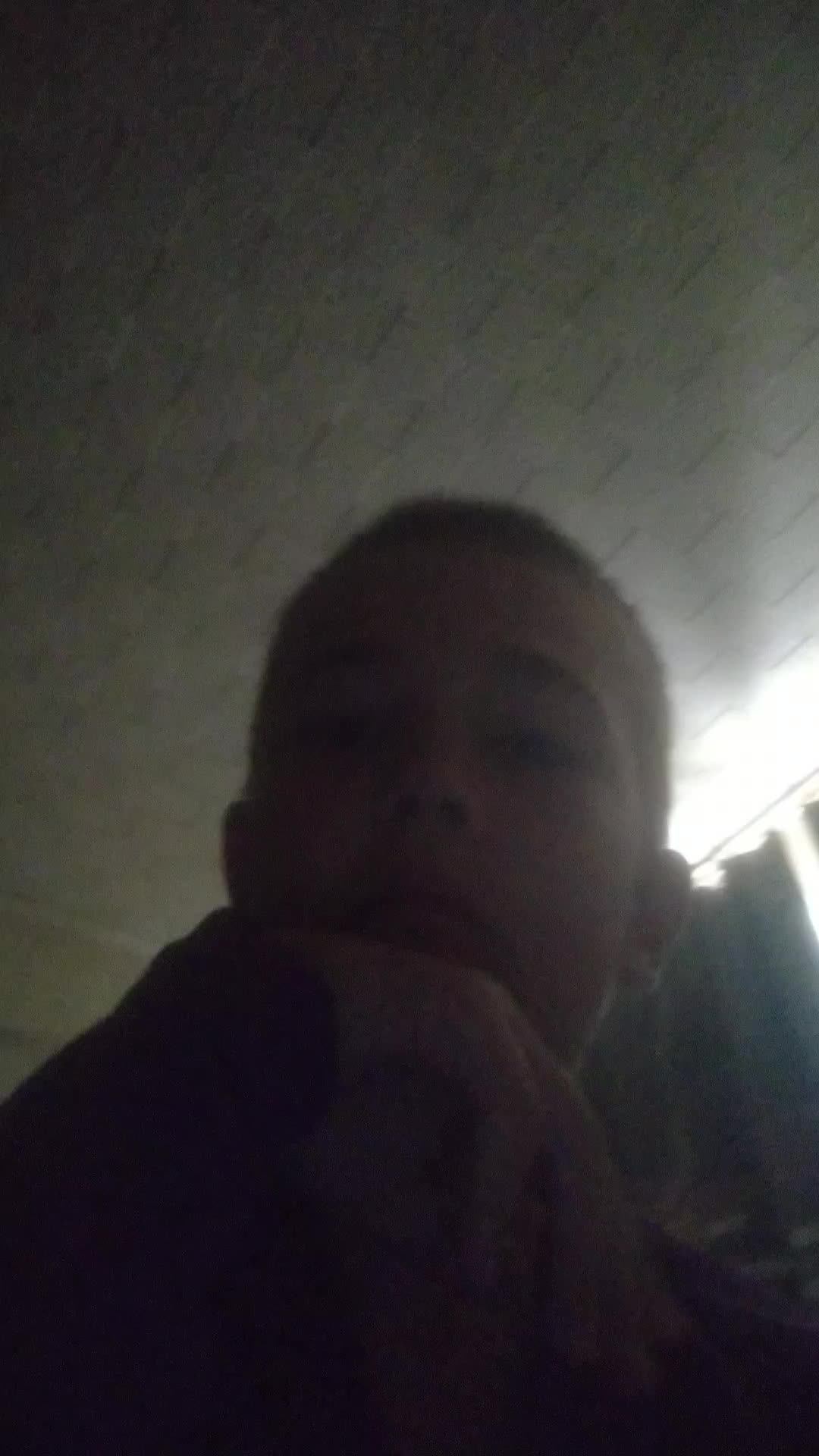 играю в бс