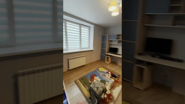 Таунхаус в Совушках. 130 м2 за 8,9 млн! По всем вопросам 89090044404