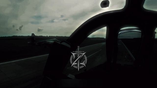 СУ-25  EDIT