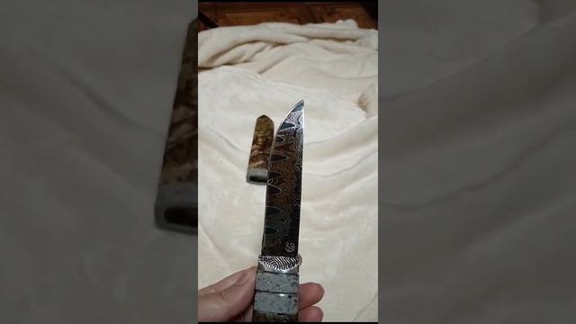 1000020373.mp4