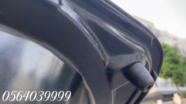 ( 4k ) Kia Morning S 1.25AT_ 2018 Một Chủ_ Cực Chất _Giá Sốc! TG 138tr Còn 60% Bank Calls 056403999