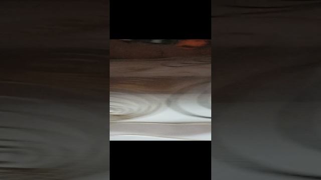 Вселенная камазменов серия 3