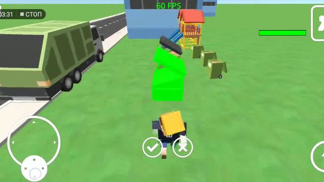 Фанаты Майнкрафта Добро пожаловать игра очень прикольная прикольная игра