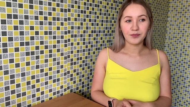 ?Простые советы ?КАК СТАТЬ УХОЖЕННОЙ И КРАСИВОЙ ??