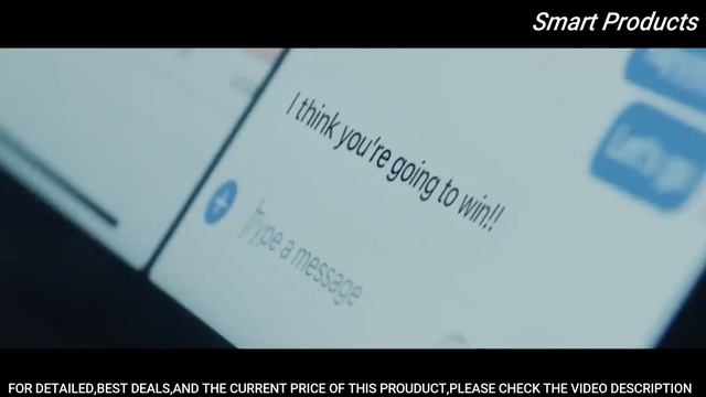 Top 5 Best Tablet 2023: The top Tablets from Samsung, Apple, Xiaomi and more