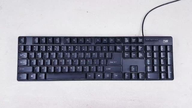 ? Easy hindi typing tutorial - Learn hindi typing - How To touch typing in hindi - Fast typing tips