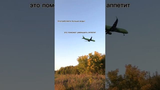 Зачем пить больше? #ппрецепты #похудение #простыерецепты