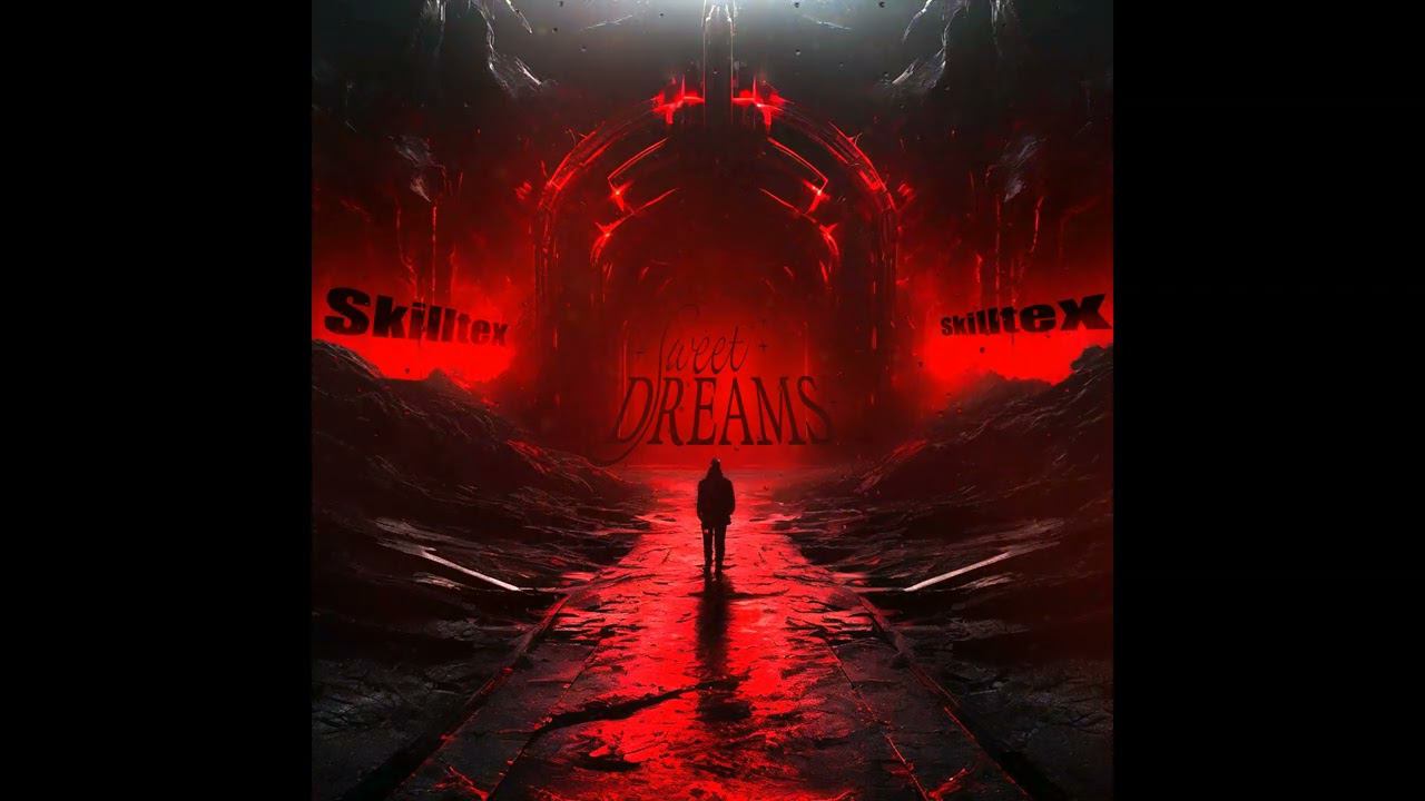 Sweet dreams are made of this (remix)