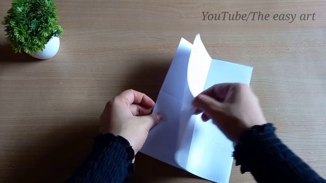 Diy mini notebook without glue|No glue paper craft| Paper craft without glue |No glue mini notebook